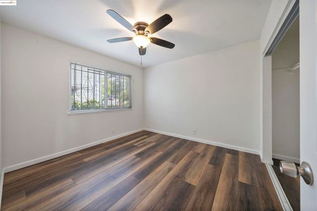 100 Carolina St, Vallejo, CA 94590