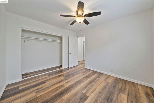 100 Carolina St, Vallejo, CA 94590