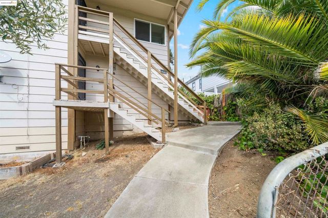 100 Carolina St, Vallejo, CA 94590