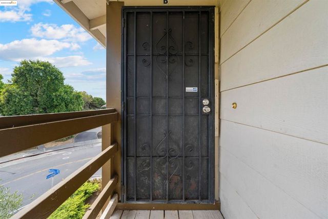 100 Carolina St, Vallejo, CA 94590