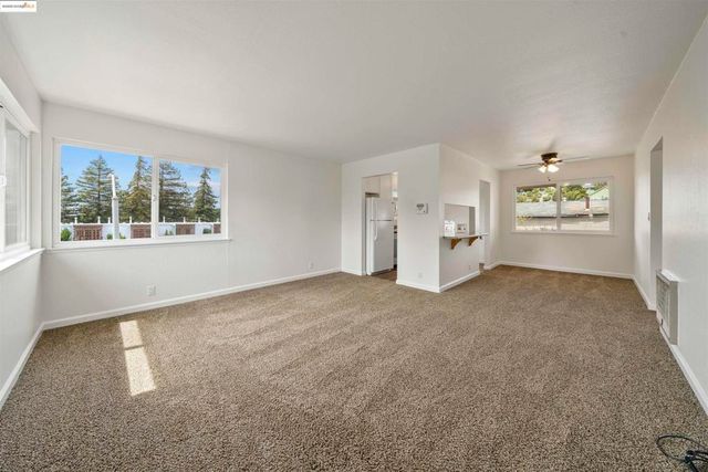 100 Carolina St, Vallejo, CA 94590