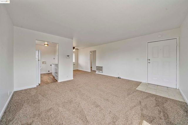 100 Carolina St, Vallejo, CA 94590