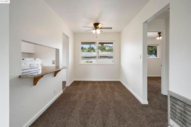 100 Carolina St, Vallejo, CA 94590