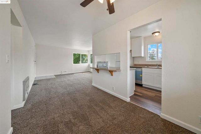 100 Carolina St, Vallejo, CA 94590