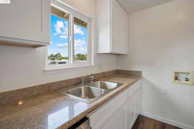 100 Carolina St, Vallejo, CA 94590