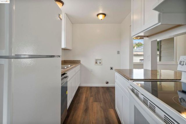 100 Carolina St, Vallejo, CA 94590