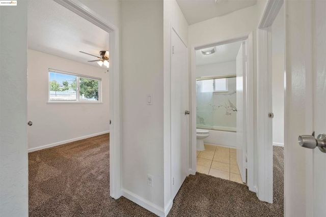 100 Carolina St, Vallejo, CA 94590