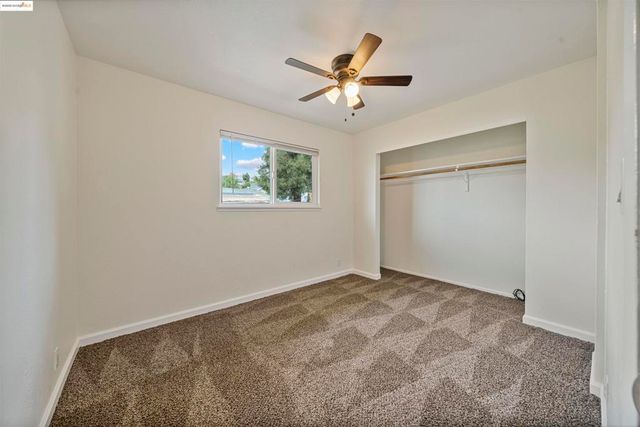 100 Carolina St, Vallejo, CA 94590