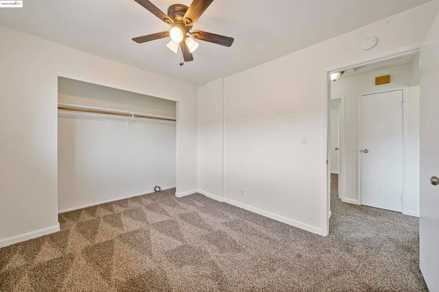 100 Carolina St, Vallejo, CA 94590