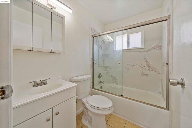 100 Carolina St, Vallejo, CA 94590