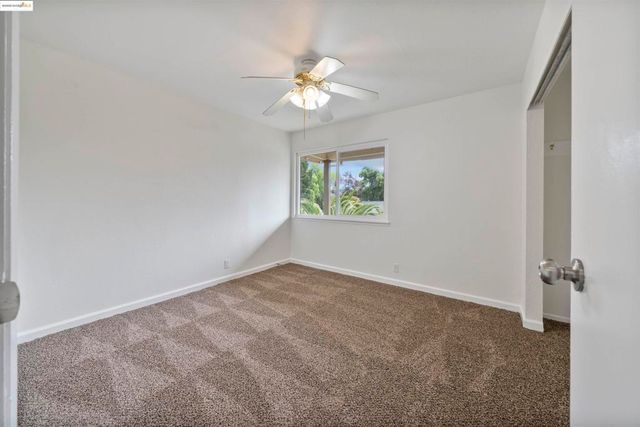 100 Carolina St, Vallejo, CA 94590