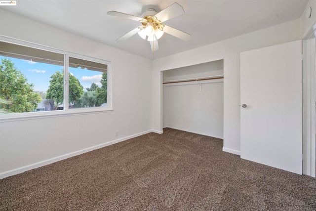 100 Carolina St, Vallejo, CA 94590