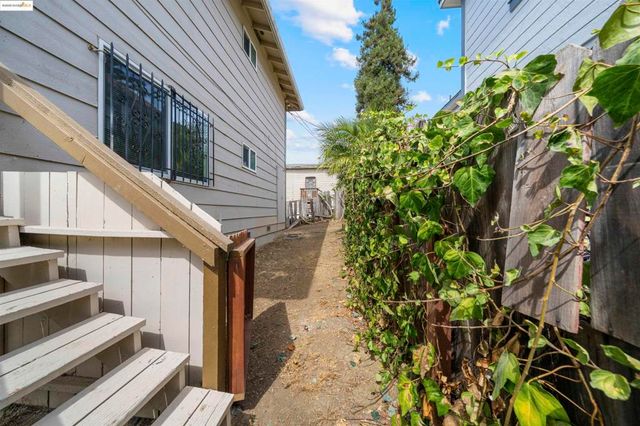 100 Carolina St, Vallejo, CA 94590