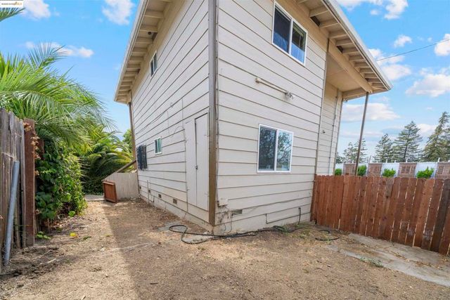 100 Carolina St, Vallejo, CA 94590