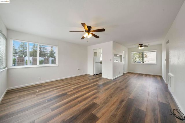 100 Carolina St, Vallejo, CA 94590