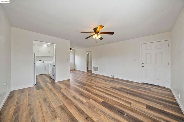 100 Carolina St, Vallejo, CA 94590