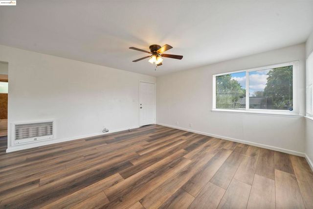 100 Carolina St, Vallejo, CA 94590