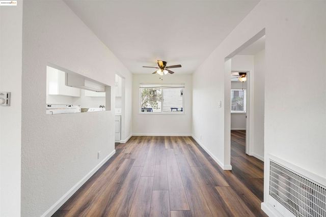 100 Carolina St, Vallejo, CA 94590