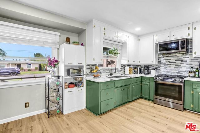 3335 Wall Avenue, San Bernardino, CA 92404