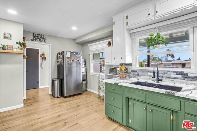 3335 Wall Avenue, San Bernardino, CA 92404
