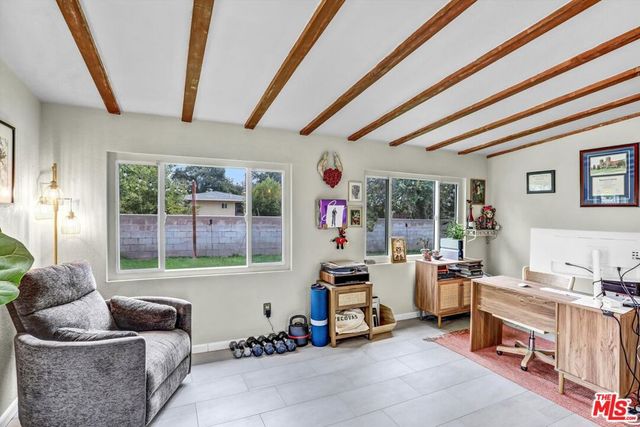 3335 Wall Avenue, San Bernardino, CA 92404