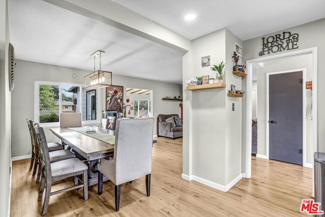 3335 Wall Avenue, San Bernardino, CA 92404