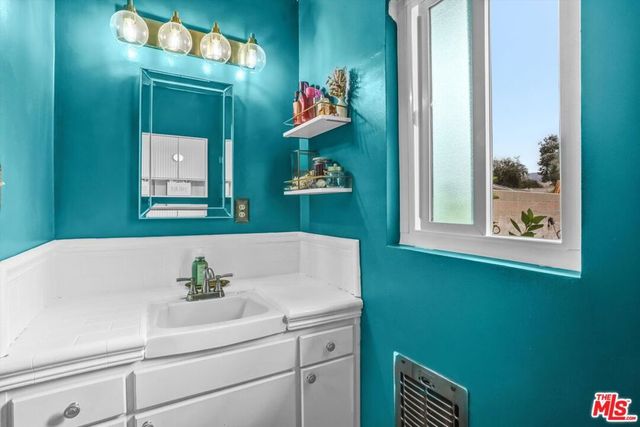 3335 Wall Avenue, San Bernardino, CA 92404