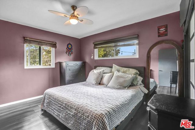 3335 Wall Avenue, San Bernardino, CA 92404