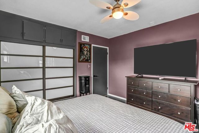 3335 Wall Avenue, San Bernardino, CA 92404