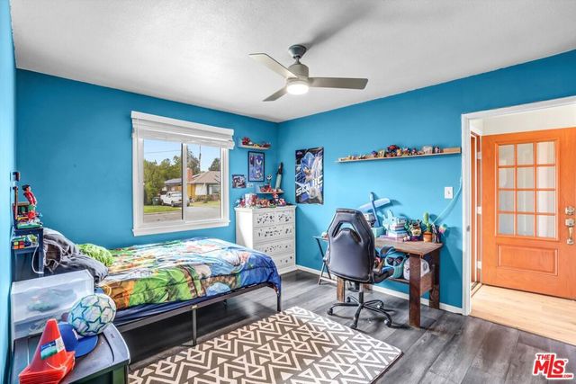 3335 Wall Avenue, San Bernardino, CA 92404