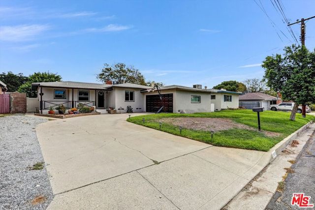 3335 Wall Avenue, San Bernardino, CA 92404