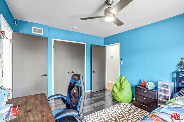 3335 Wall Avenue, San Bernardino, CA 92404