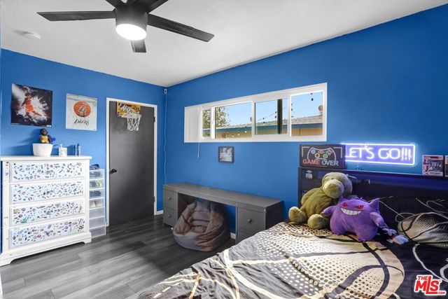 3335 Wall Avenue, San Bernardino, CA 92404