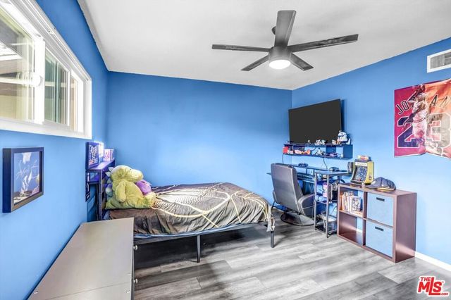 3335 Wall Avenue, San Bernardino, CA 92404