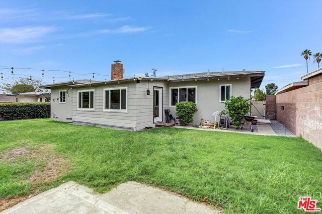 3335 Wall Avenue, San Bernardino, CA 92404