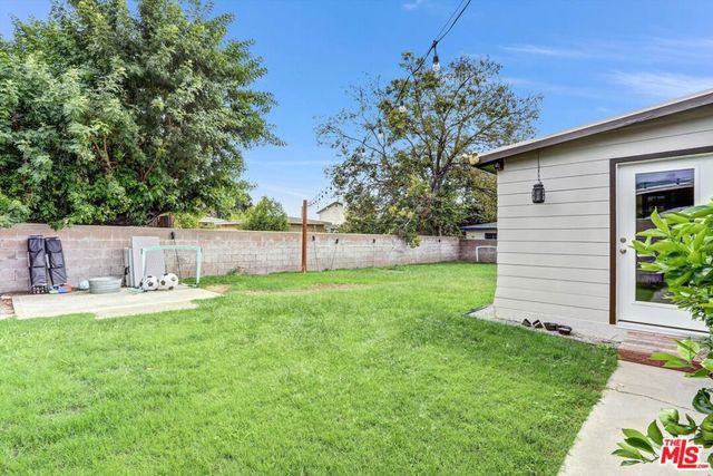 3335 Wall Avenue, San Bernardino, CA 92404