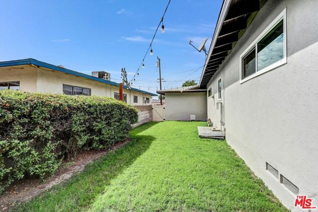 3335 Wall Avenue, San Bernardino, CA 92404