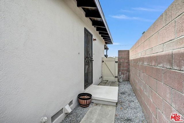 3335 Wall Avenue, San Bernardino, CA 92404