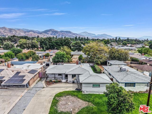 3335 Wall Avenue, San Bernardino, CA 92404