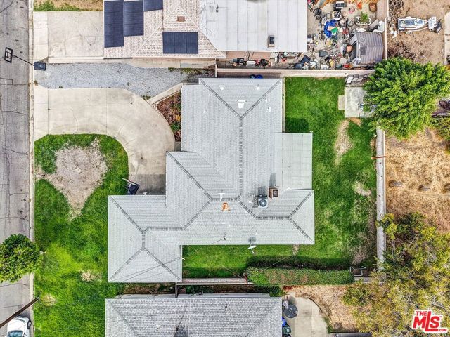 3335 Wall Avenue, San Bernardino, CA 92404