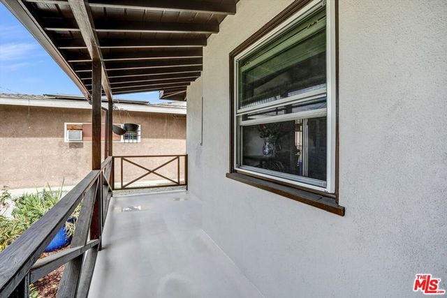 3335 Wall Avenue, San Bernardino, CA 92404