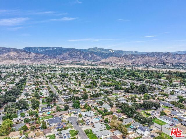 3335 Wall Avenue, San Bernardino, CA 92404