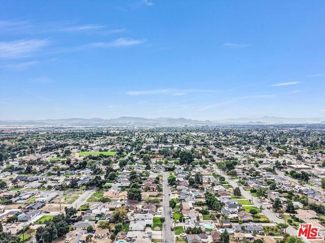 3335 Wall Avenue, San Bernardino, CA 92404