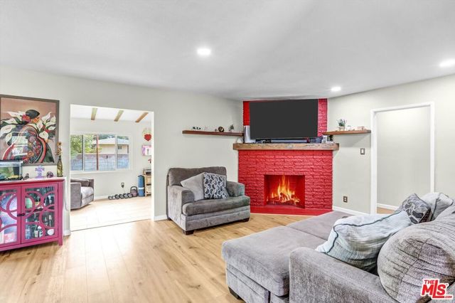 3335 Wall Avenue, San Bernardino, CA 92404