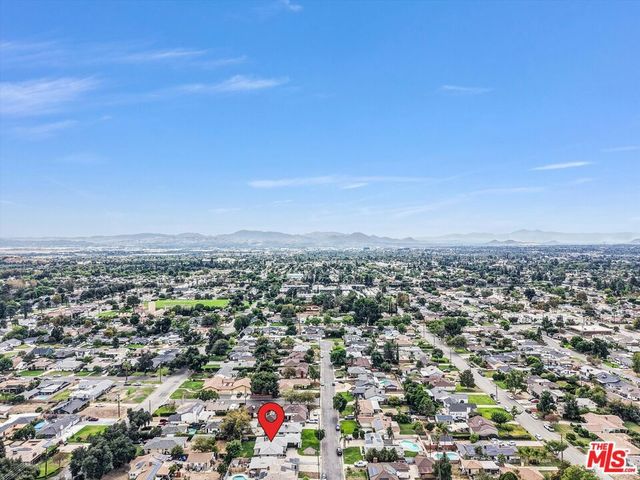 3335 Wall Avenue, San Bernardino, CA 92404