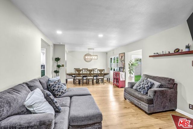 3335 Wall Avenue, San Bernardino, CA 92404