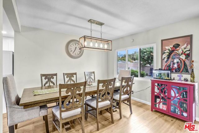 3335 Wall Avenue, San Bernardino, CA 92404
