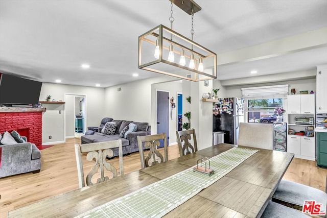 3335 Wall Avenue, San Bernardino, CA 92404
