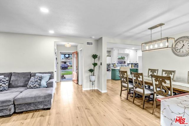 3335 Wall Avenue, San Bernardino, CA 92404