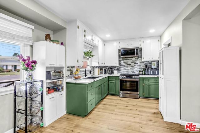 3335 Wall Avenue, San Bernardino, CA 92404
